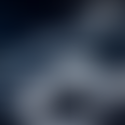 Zilverprijs breekt record door renteverwachtingen en wereldwijd tekort