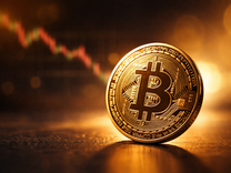 Bitcoin -30% terwijl goud explodeert boven $5.000: is dit een kans?