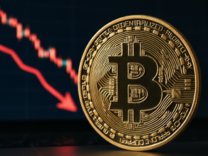 “Gezonde reset” of naderende ramp? Dit zeggen analisten over de Bitcoin-val