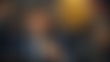 Politicus onder vuur na grote Bitcoin-aankoop vlak voor wetgevingsoverleg