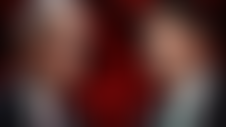 15 mei wordt een financiële schokdag: nieuwe Fed-baas kan beurs keihard raken