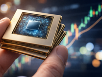 AI dip of miljardenkans: deze 3 'spotgoedkope' AI aandelen heb ik zelf gekocht