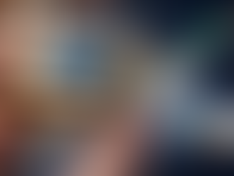 AI dip of miljardenkans: deze 3 'spotgoedkope' AI aandelen heb ik zelf gekocht