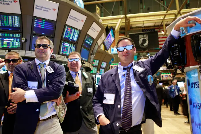 Coinbase afhankelijk van herstel in Bitcoin en cryptohandel