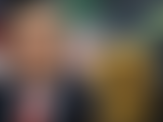 Trump pauzeert Iran dreiging, bitcoin stijgt +5% in uren