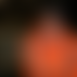 Van oud ijzer tot innovatief metaalbedrijf: hoe Roba Metals onder Paul Cohn bleef groeien zonder grootheidswaanzin