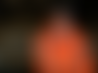 Van oud ijzer tot innovatief metaalbedrijf: hoe Roba Metals onder Paul Cohn bleef groeien zonder grootheidswaanzin