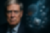 Stanley Druckenmiller dumpt Alphabet en koopt massaal deze 5 AI aandelen