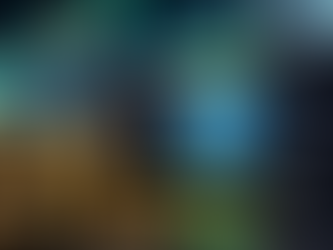 +140% AI-aandeel: Nvidia investeert ook $2 miljard, analisten zien koopkans