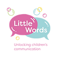Emma_Little-Words_Logo[20112].png
