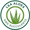 Aloe Vera Gel Health Juice Logo_edited_e