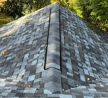 Owens_Corning_Pacific_Wave_RJD_Windows_&_Siding_1_Woodland_Road_Madison_NJ_07940_1.png