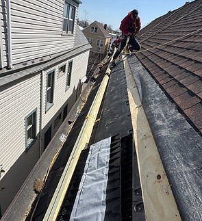 ROOF_REPAIR_RJD_WINDOWS_SIDING_59_GARRETSON_AVE_BEYONNE_NJ.JPG