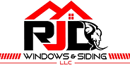 RJD_LOGO_ORIGINAL.PNG