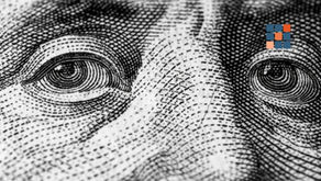 Insightful Recap: November Market Performance and Its Impact on Your Portfolio