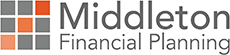Middleton Financial Planning