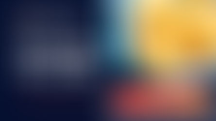 Prepare for Life Summer 2025–26 newsletter cover featuring Middleton Financial Planning branding and a summer-themed image