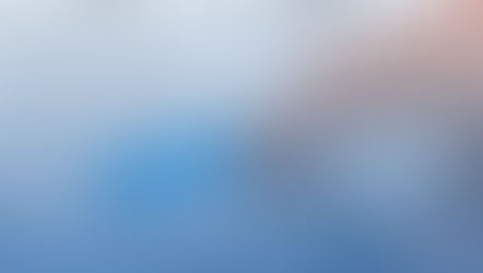 Is your Centrelink Info Updated? Here's why it's essential.