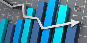 Market Volatility in 2023