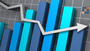 Market Volatility in 2023