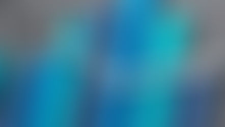 Market Volatility in 2023