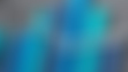 Market Volatility in 2023