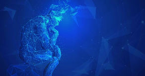 Market Update: Navigating Recent Turbulence for Confident Investments