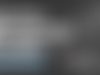 September 2025 Quarter Investor Insights: Balancing Resilience and Risk