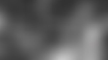 Australian Market Trends January 2024: A Comprehensive Update