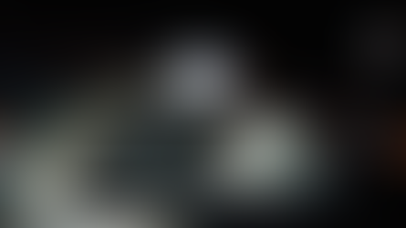 October Market Analysis: Trends and Shifts in International and Australian Equities