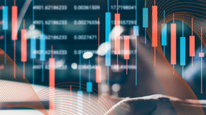 Navigating Q1 2024: Global Markets, Sector Performance, and More