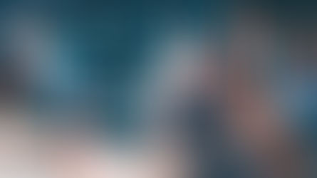 Navigating Q1 2024: Global Markets, Sector Performance, and More