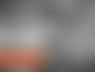 Investment Insights – December 2025