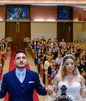 Fotografo de Casamento em Sao Paulo e Sorocaba-32.jpg