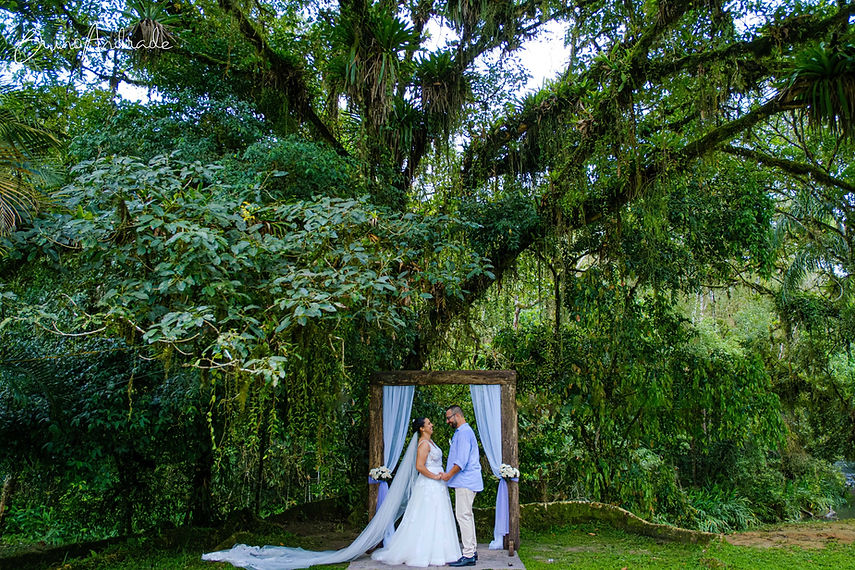 FOTO DE CASAMENTO AO AR LIVRE NO MEIO DA NATUREZA NO PETAR-46.jpg