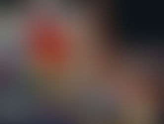 Visiter Dyker Heights Christmas light à Brooklyn.