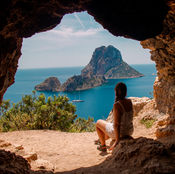 Une semaine à Ibiza : Que faire ? 