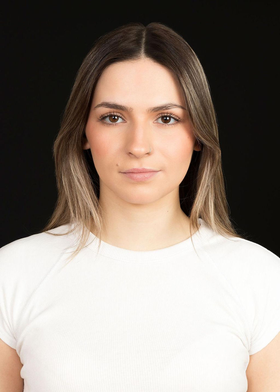 Telma Pazo.1.
