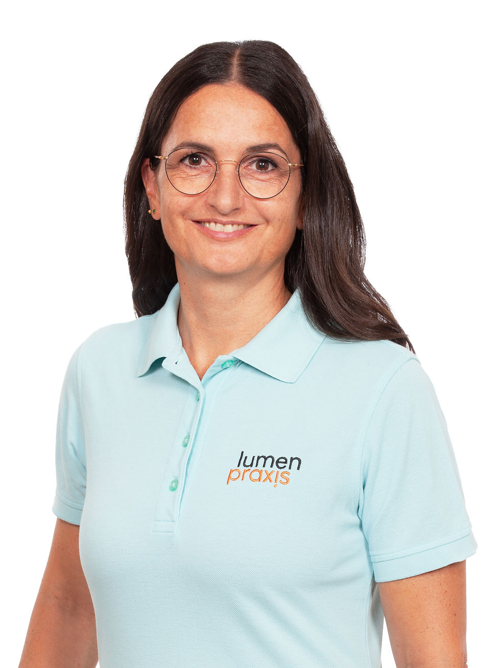 Jolanda Peter