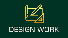 Design work