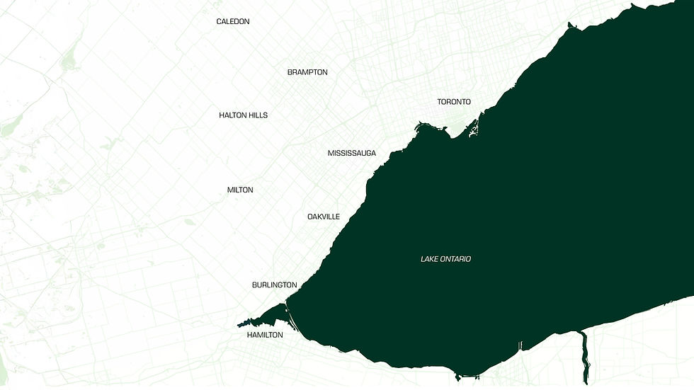 Pak Homes Map Banner.jpg