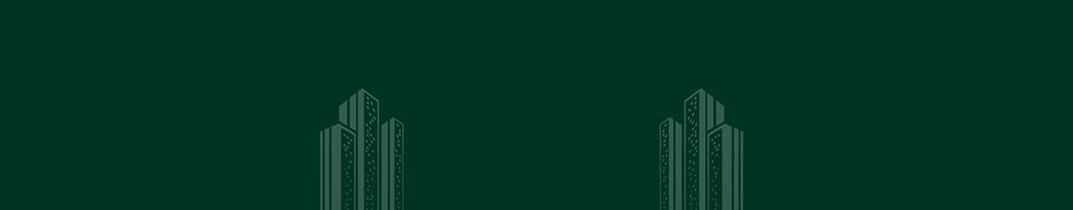 Banner 5.0.jpg