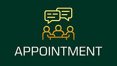 Appointment
