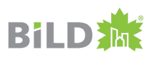 BILD Logo
