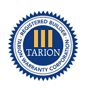 Tarion Logo