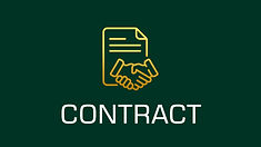 contract
