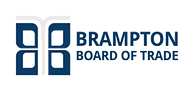 Brampton Trades