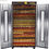 Thumbnail: FOOD DEHYDRATOR MACHINE