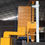 Thumbnail: 6 TONS RE-CIRCULATING MECHANICAL DRYER