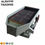 Thumbnail: RICE MILL GRADER